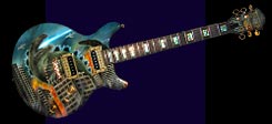 Series 2 Guitar Preview